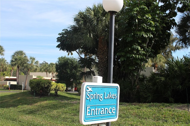 199 Spring Lakes Blvd Unit 199, Bradenton, FL 34210 - photo 7