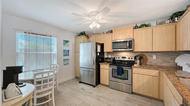 199 Spring Lakes Blvd Unit 199, Bradenton, FL 34210 - photo 8