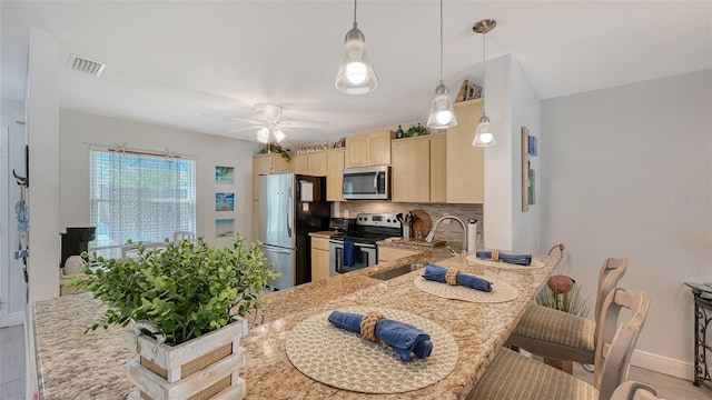 199 Spring Lakes Blvd Unit 199, Bradenton, FL 34210 - photo 10