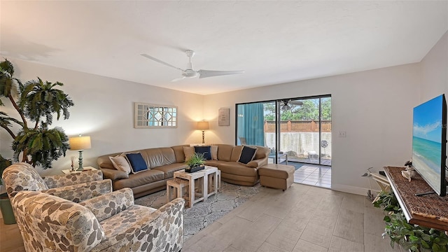199 Spring Lakes Blvd Unit 199, Bradenton, FL 34210 - photo 12