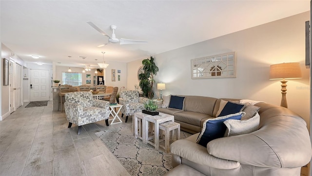199 Spring Lakes Blvd Unit 199, Bradenton, FL 34210 - photo 13