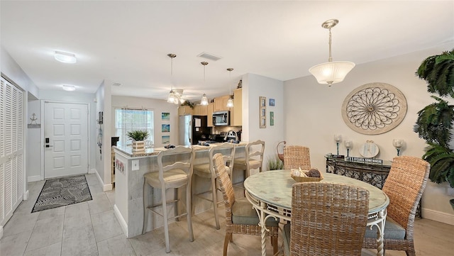 199 Spring Lakes Blvd Unit 199, Bradenton, FL 34210 - photo 14