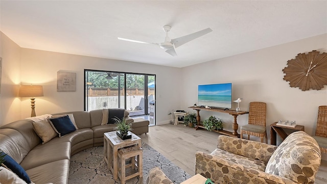 199 Spring Lakes Blvd Unit 199, Bradenton, FL 34210 - photo 15