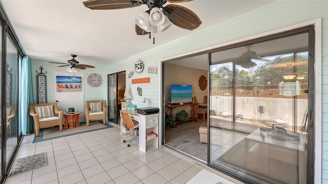 199 Spring Lakes Blvd Unit 199, Bradenton, FL 34210 - photo 16
