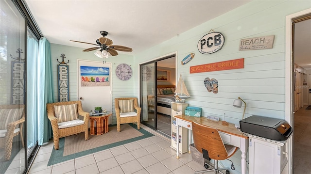 199 Spring Lakes Blvd Unit 199, Bradenton, FL 34210 - photo 17
