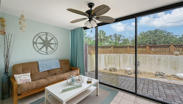199 Spring Lakes Blvd Unit 199, Bradenton, FL 34210 - photo 18