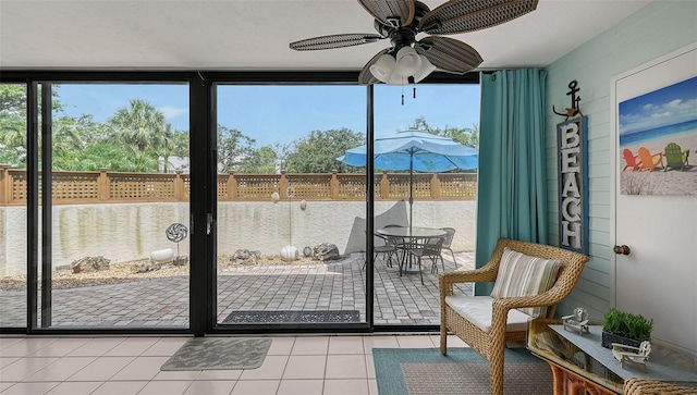 199 Spring Lakes Blvd Unit 199, Bradenton, FL 34210 - photo 19
