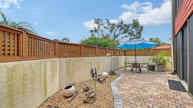 199 Spring Lakes Blvd Unit 199, Bradenton, FL 34210 - photo 20
