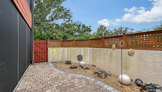 199 Spring Lakes Blvd Unit 199, Bradenton, FL 34210 - photo 21