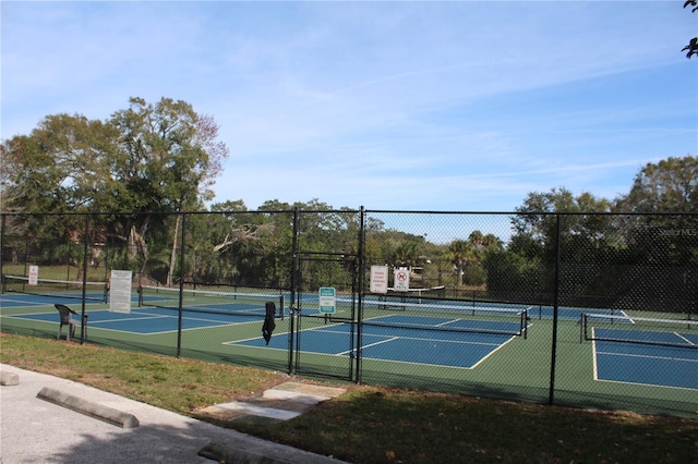 199 Spring Lakes Blvd Unit 199, Bradenton, FL 34210 - photo 22