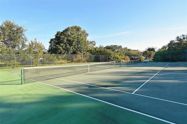199 Spring Lakes Blvd Unit 199, Bradenton, FL 34210 - photo 24