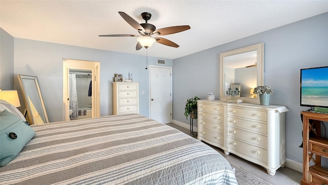 199 Spring Lakes Blvd Unit 199, Bradenton, FL 34210 - photo 25