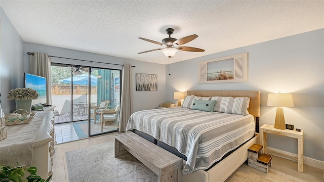 199 Spring Lakes Blvd Unit 199, Bradenton, FL 34210 - photo 26
