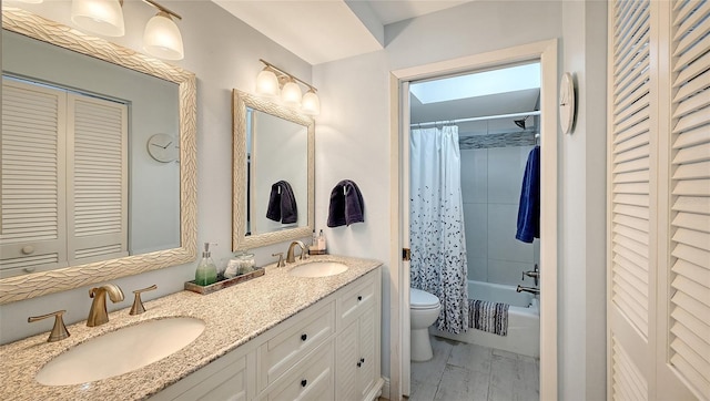 199 Spring Lakes Blvd Unit 199, Bradenton, FL 34210 - photo 27