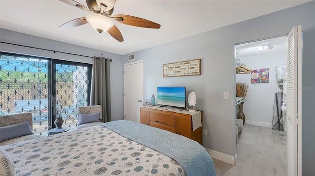 199 Spring Lakes Blvd Unit 199, Bradenton, FL 34210 - photo 29