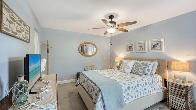 199 Spring Lakes Blvd Unit 199, Bradenton, FL 34210 - photo 31