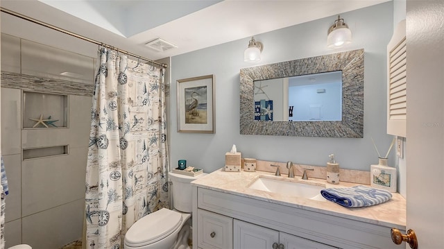 199 Spring Lakes Blvd Unit 199, Bradenton, FL 34210 - photo 33
