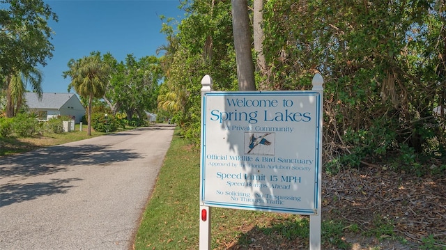 199 Spring Lakes Blvd Unit 199, Bradenton, FL 34210 - photo 36