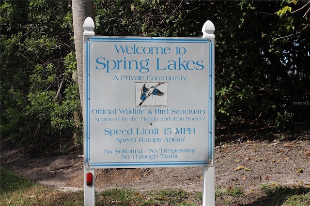 199 Spring Lakes Blvd Unit 199, Bradenton, FL 34210 - photo 37