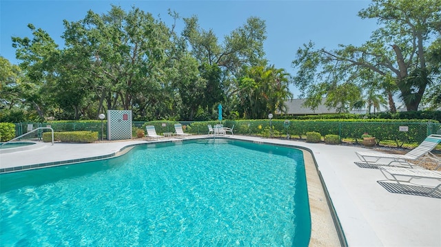 199 Spring Lakes Blvd Unit 199, Bradenton, FL 34210 - photo 38