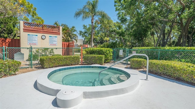 199 Spring Lakes Blvd Unit 199, Bradenton, FL 34210 - photo 39