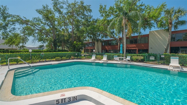 199 Spring Lakes Blvd Unit 199, Bradenton, FL 34210 - photo 40