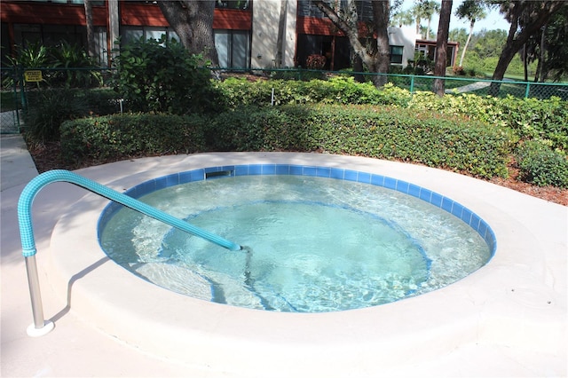 199 Spring Lakes Blvd Unit 199, Bradenton, FL 34210 - photo 41