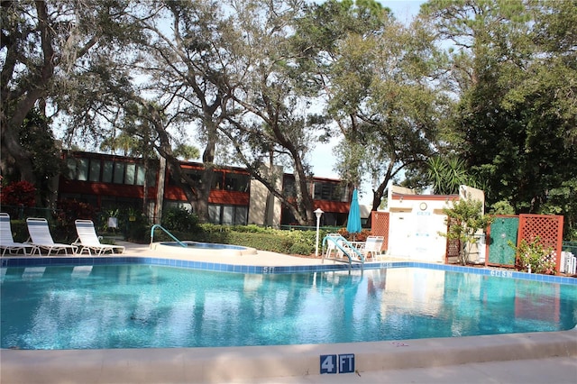 199 Spring Lakes Blvd Unit 199, Bradenton, FL 34210 - photo 42