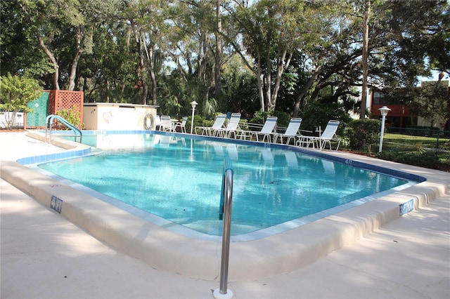 199 Spring Lakes Blvd Unit 199, Bradenton, FL 34210 - photo 43
