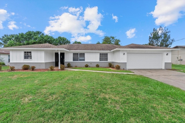 2118 Huntington Ave, Sarasota, FL 34232 - photo 1