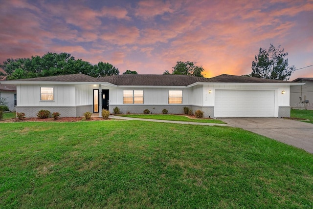 2118 Huntington Ave, Sarasota, FL 34232 - photo 2
