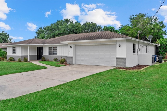 2118 Huntington Ave, Sarasota, FL 34232 - photo 3