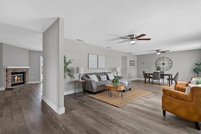 2118 Huntington Ave, Sarasota, FL 34232 - photo 4