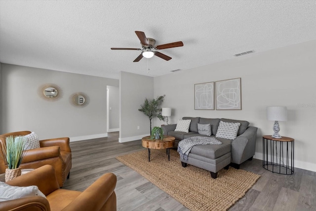 2118 Huntington Ave, Sarasota, FL 34232 - photo 5