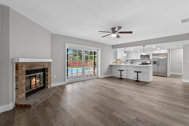 2118 Huntington Ave, Sarasota, FL 34232 - photo 8