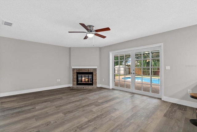 2118 Huntington Ave, Sarasota, FL 34232 - photo 9