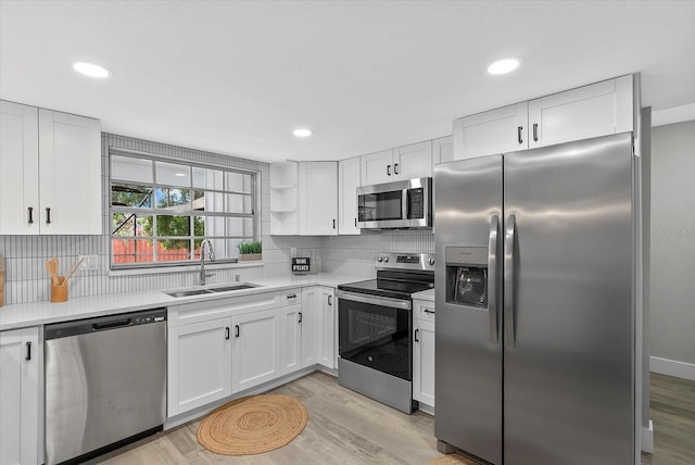 2118 Huntington Ave, Sarasota, FL 34232 - photo 11