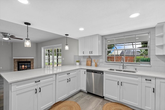 2118 Huntington Ave, Sarasota, FL 34232 - photo 12