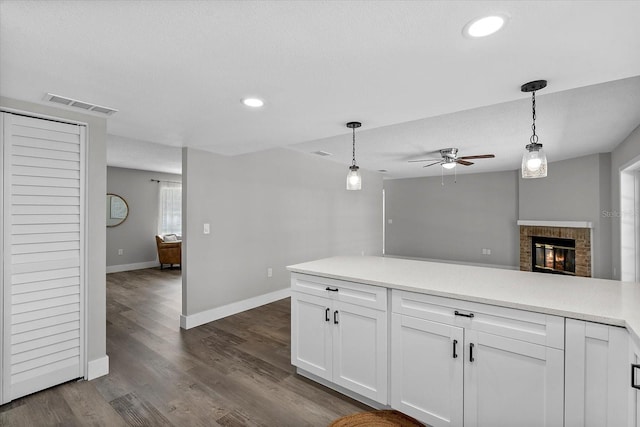2118 Huntington Ave, Sarasota, FL 34232 - photo 14