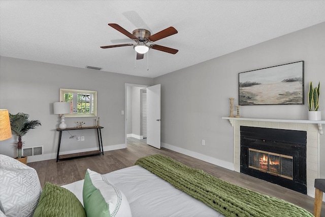 2118 Huntington Ave, Sarasota, FL 34232 - photo 17