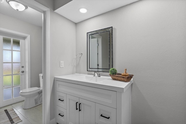2118 Huntington Ave, Sarasota, FL 34232 - photo 18