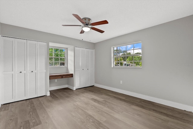 2118 Huntington Ave, Sarasota, FL 34232 - photo 20