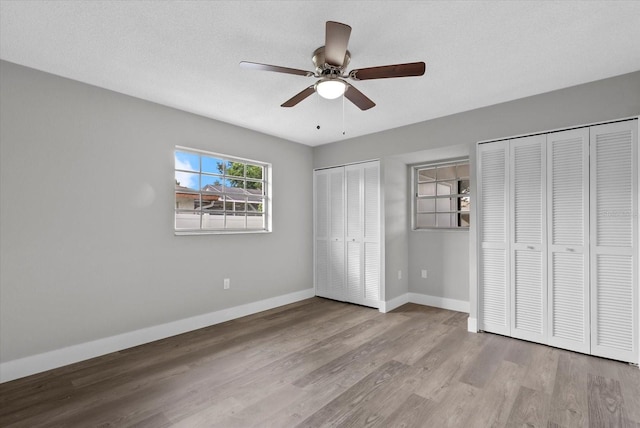 2118 Huntington Ave, Sarasota, FL 34232 - photo 21