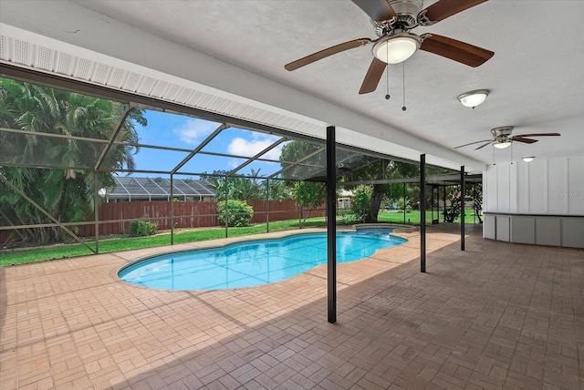 2118 Huntington Ave, Sarasota, FL 34232 - photo 23