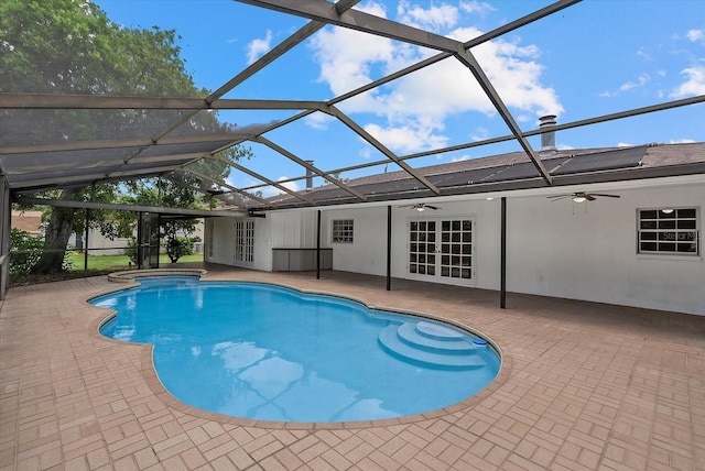 2118 Huntington Ave, Sarasota, FL 34232 - photo 24