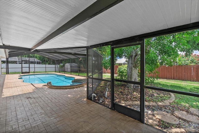 2118 Huntington Ave, Sarasota, FL 34232 - photo 27
