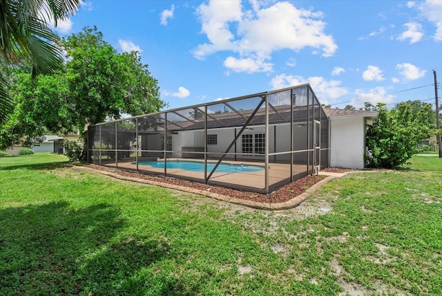 2118 Huntington Ave, Sarasota, FL 34232 - photo 28