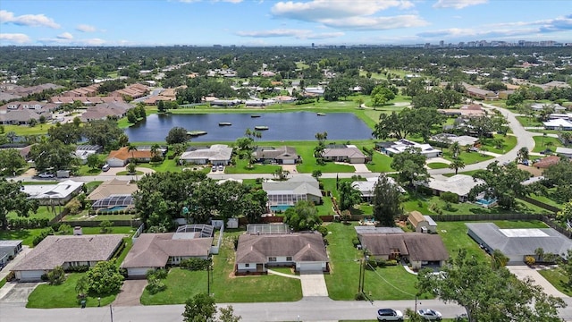 2118 Huntington Ave, Sarasota, FL 34232 - photo 30
