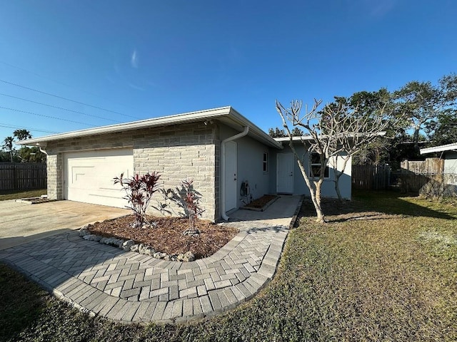 4153 Beneva Rd, Sarasota, FL 34233 - photo 1