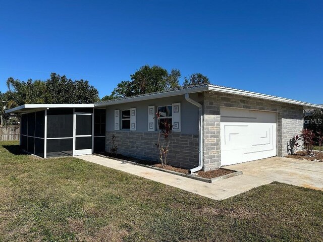 4153 Beneva Rd, Sarasota, FL 34233 - photo 2